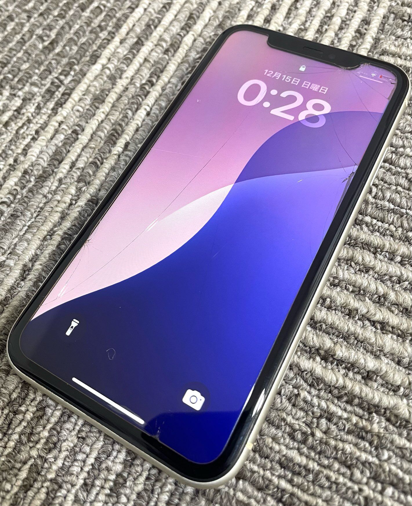 鶴見区でiPhoneの買取強化中！(買取店わかば鶴見駅前店)