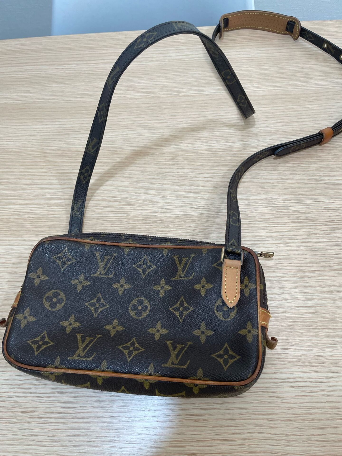 Tiffany ティファニー SV925 オープンハート ラージ ネックレス