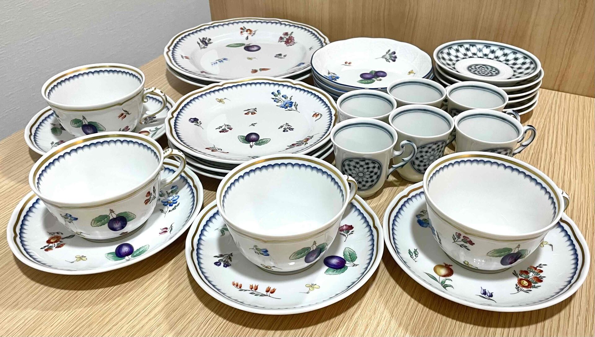 Tiffany ティファニー SV925 オープンハート ラージ ネックレス