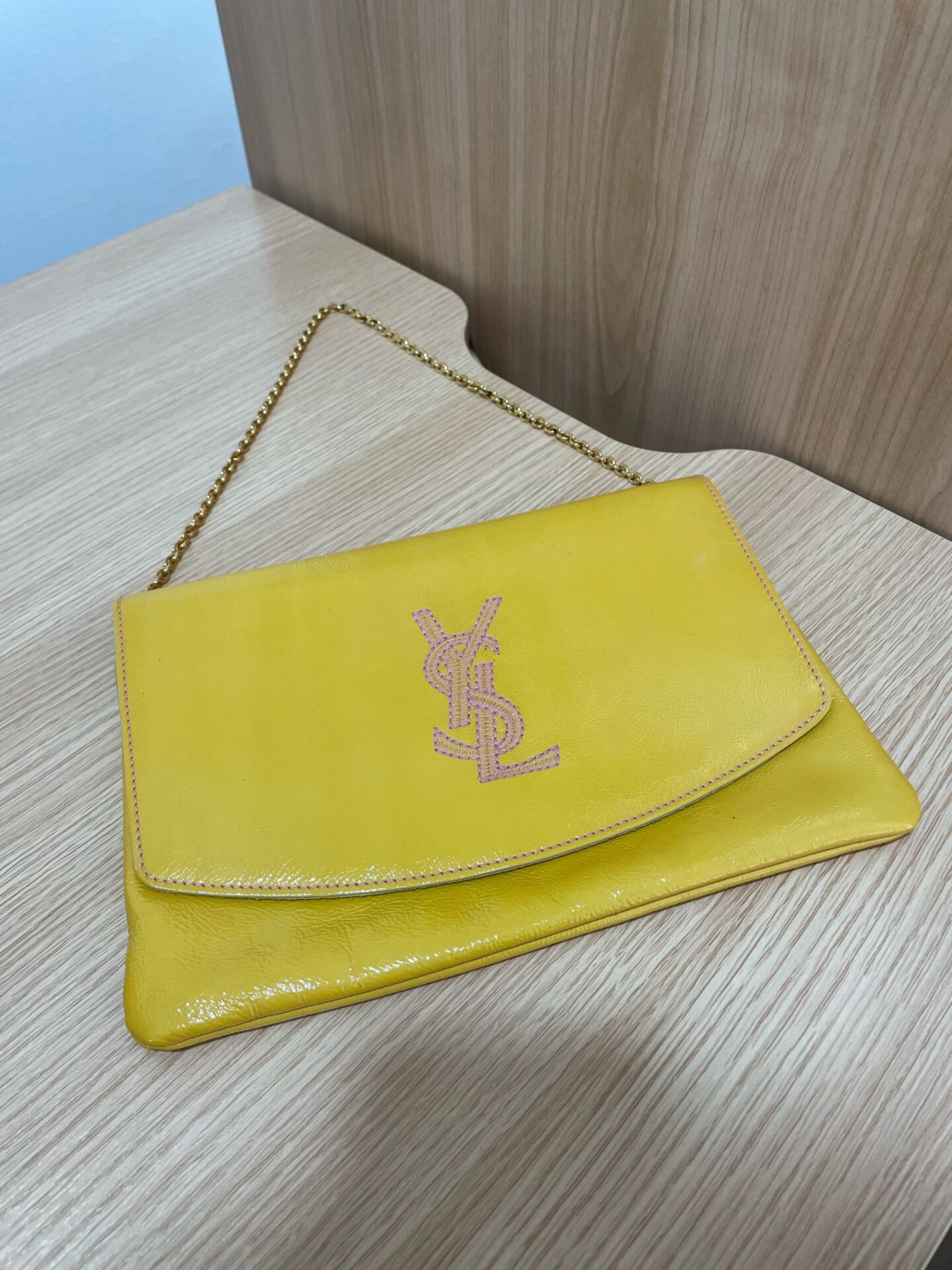 Tiffany ティファニー SV925 オープンハート ラージ ネックレス