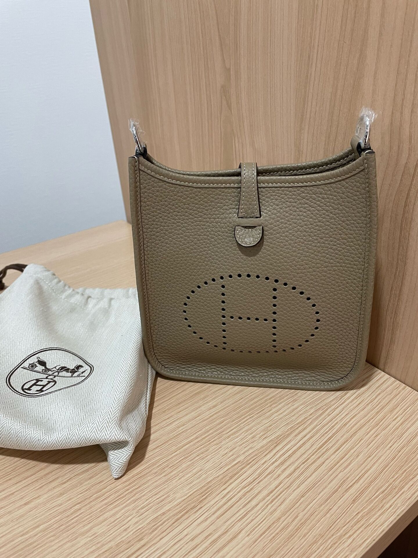 Tiffany ティファニー SV925 オープンハート ラージ ネックレス