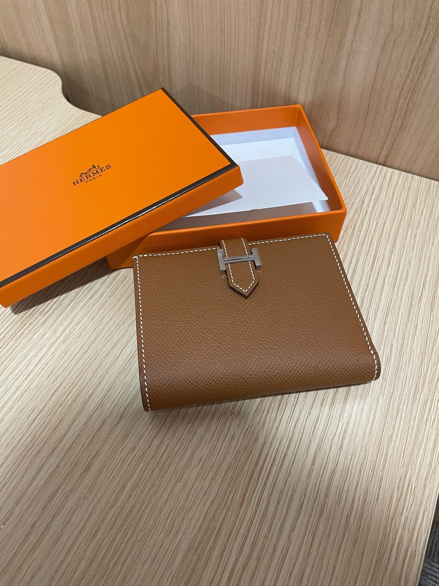 Tiffany ティファニー SV925 オープンハート ラージ ネックレス