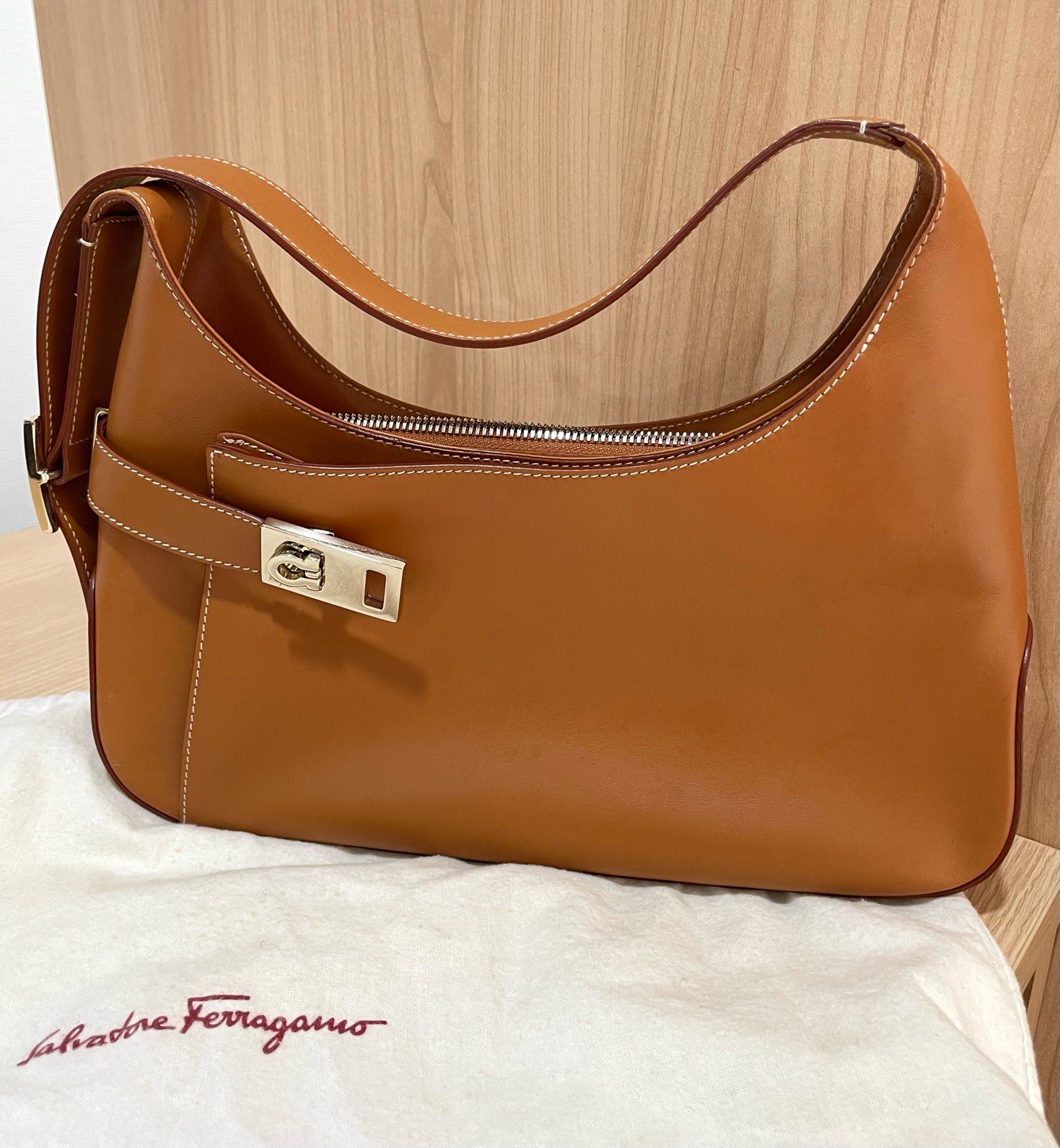 Tiffany ティファニー SV925 オープンハート ラージ ネックレス