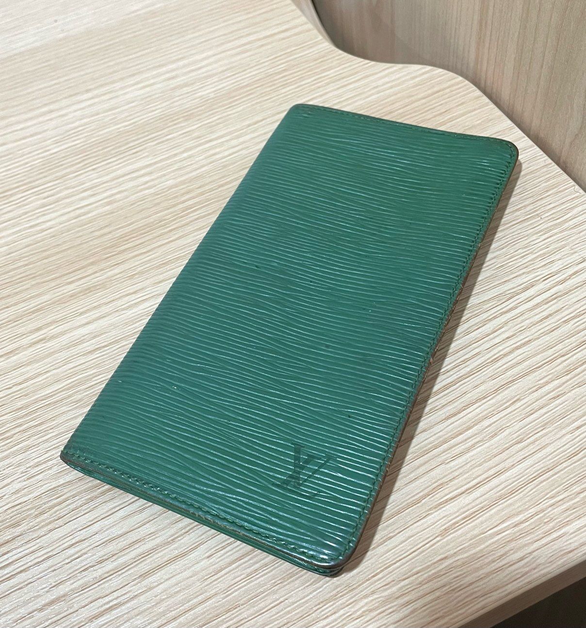 Tiffany ティファニー SV925 オープンハート ラージ ネックレス