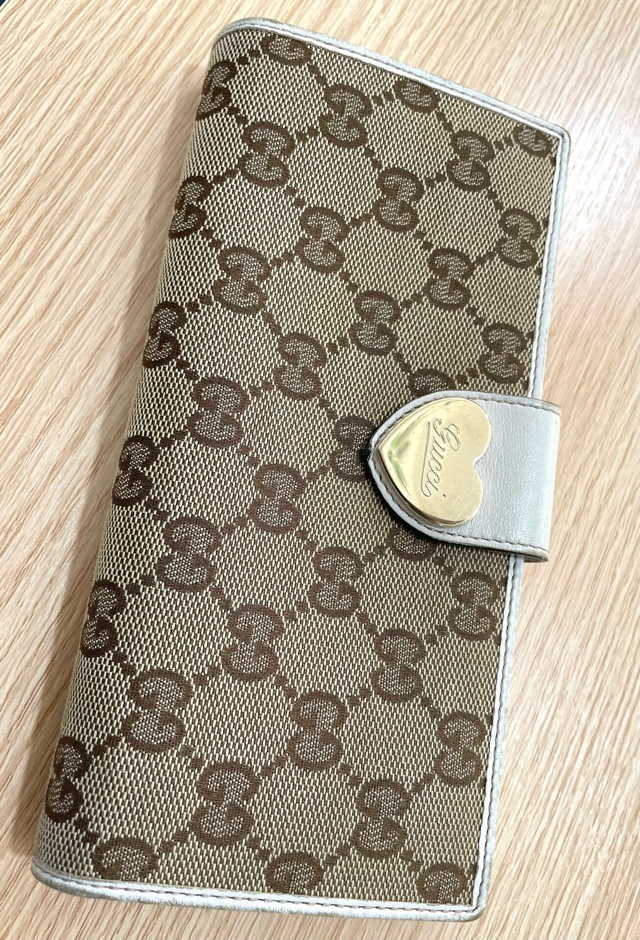 Tiffany ティファニー SV925 オープンハート ラージ ネックレス