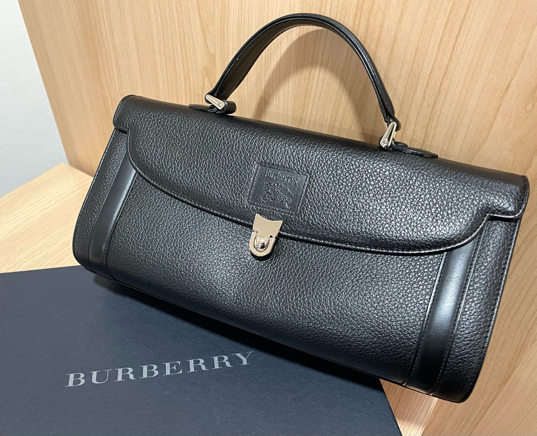Tiffany ティファニー SV925 オープンハート ラージ ネックレス