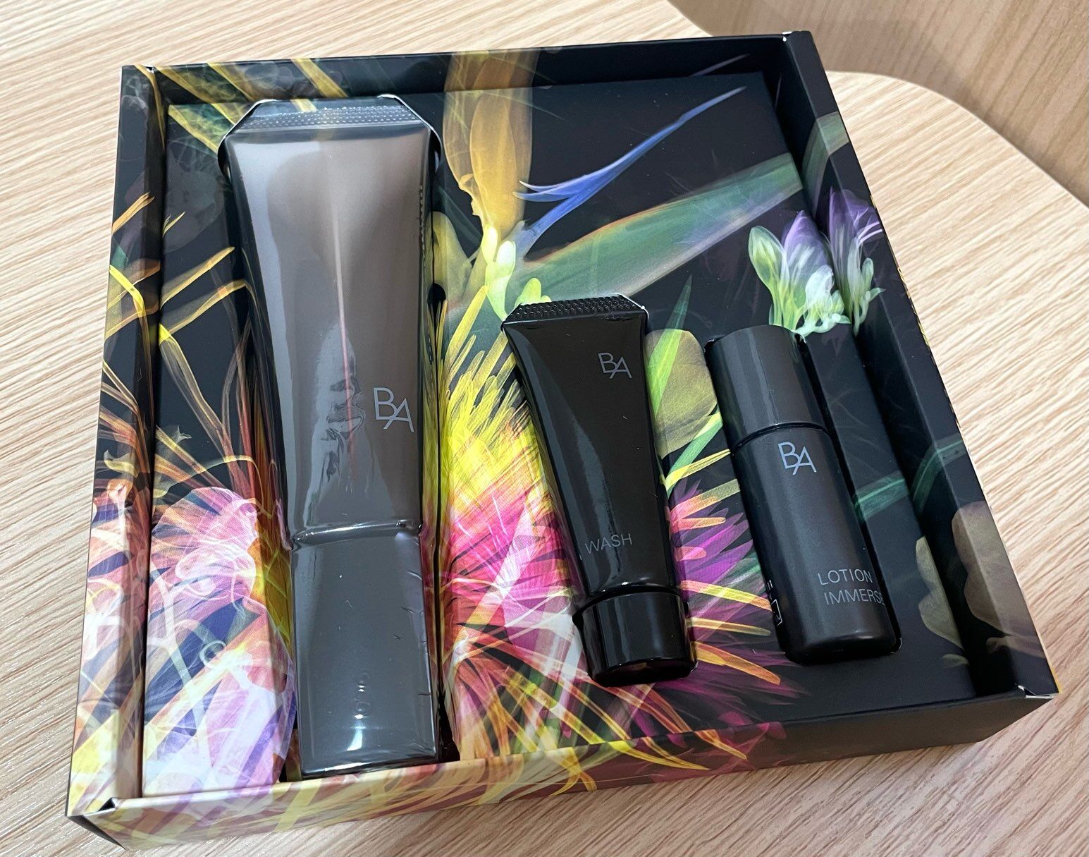 Tiffany ティファニー SV925 オープンハート ラージ ネックレス