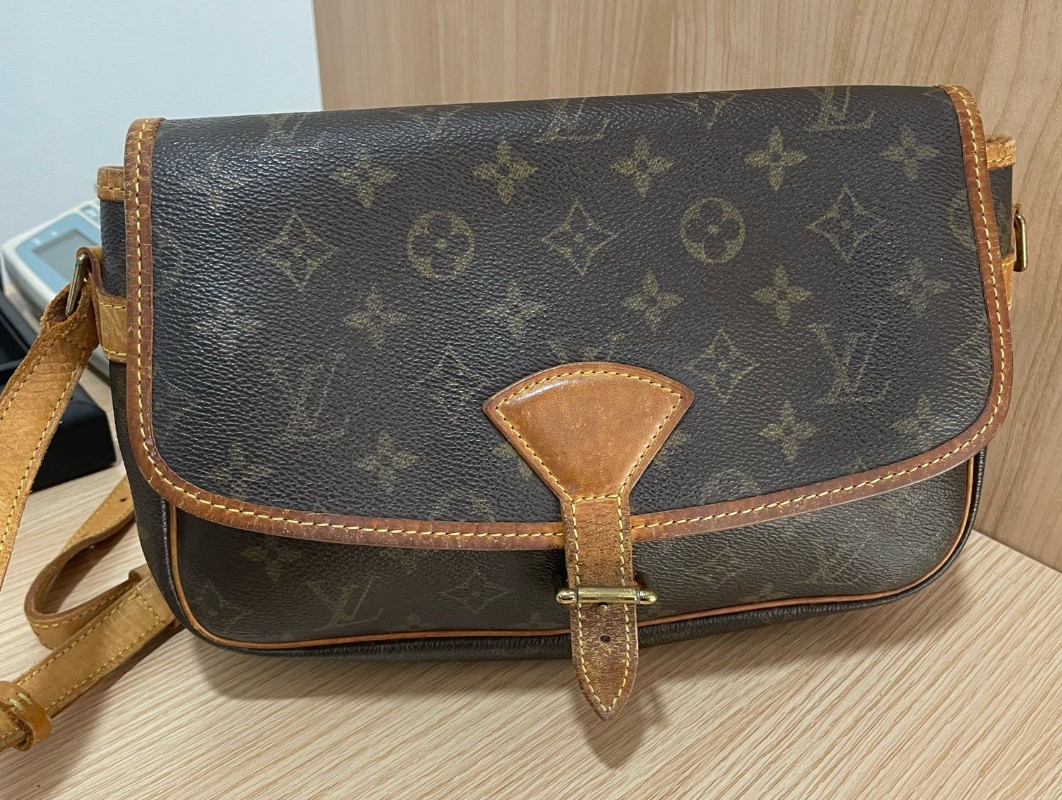 Tiffany ティファニー SV925 オープンハート ラージ ネックレス