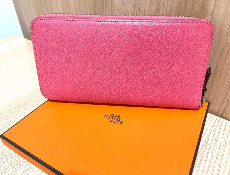 Tiffany ティファニー SV925 オープンハート ラージ ネックレス