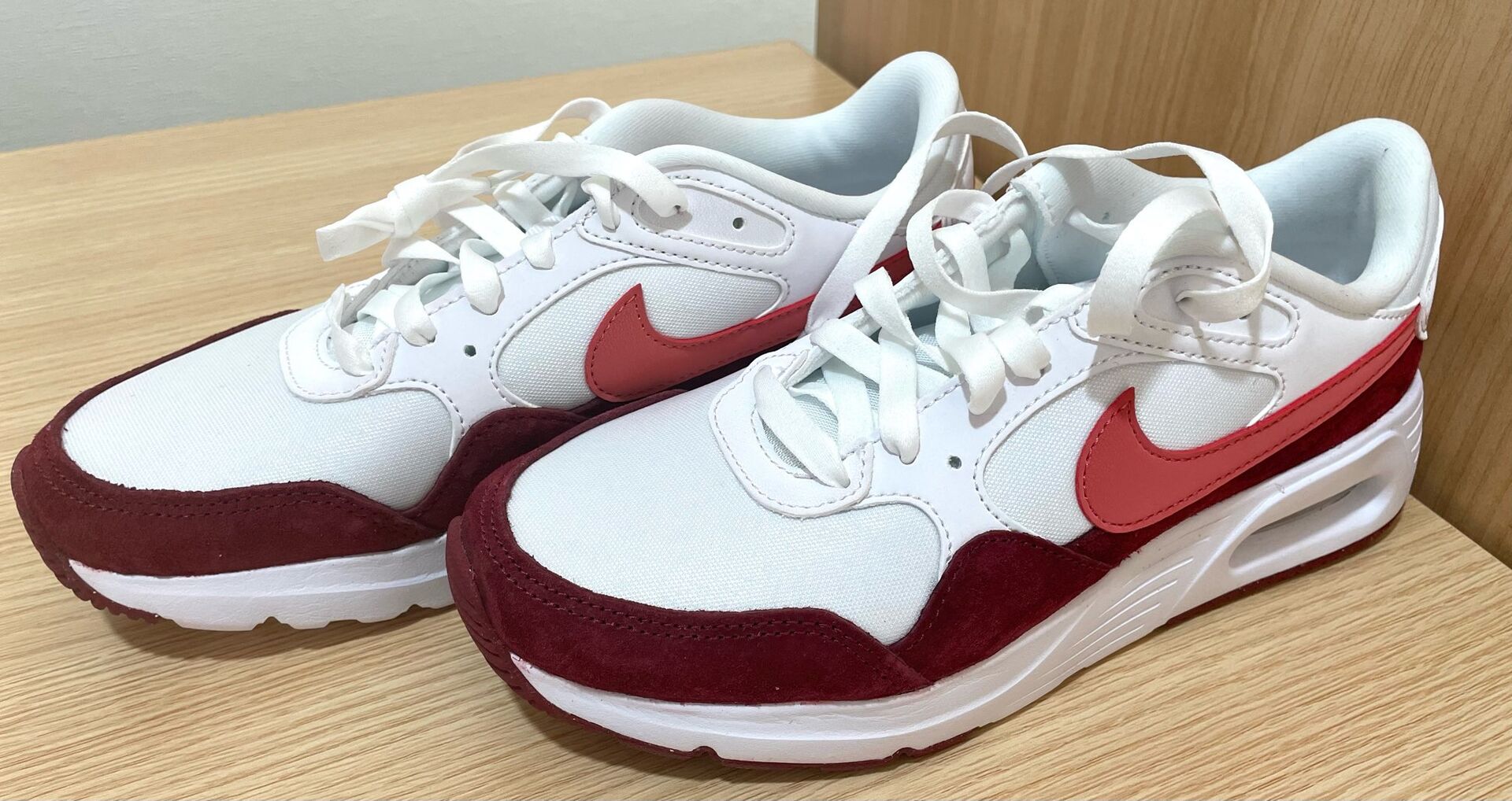 Tiffany ティファニー SV925 オープンハート ラージ ネックレス