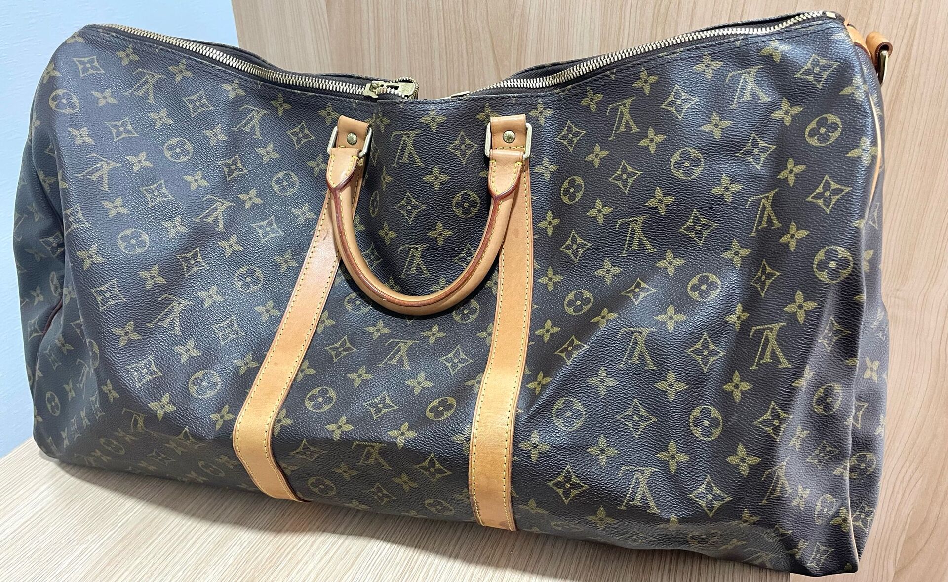 Tiffany ティファニー SV925 オープンハート ラージ ネックレス