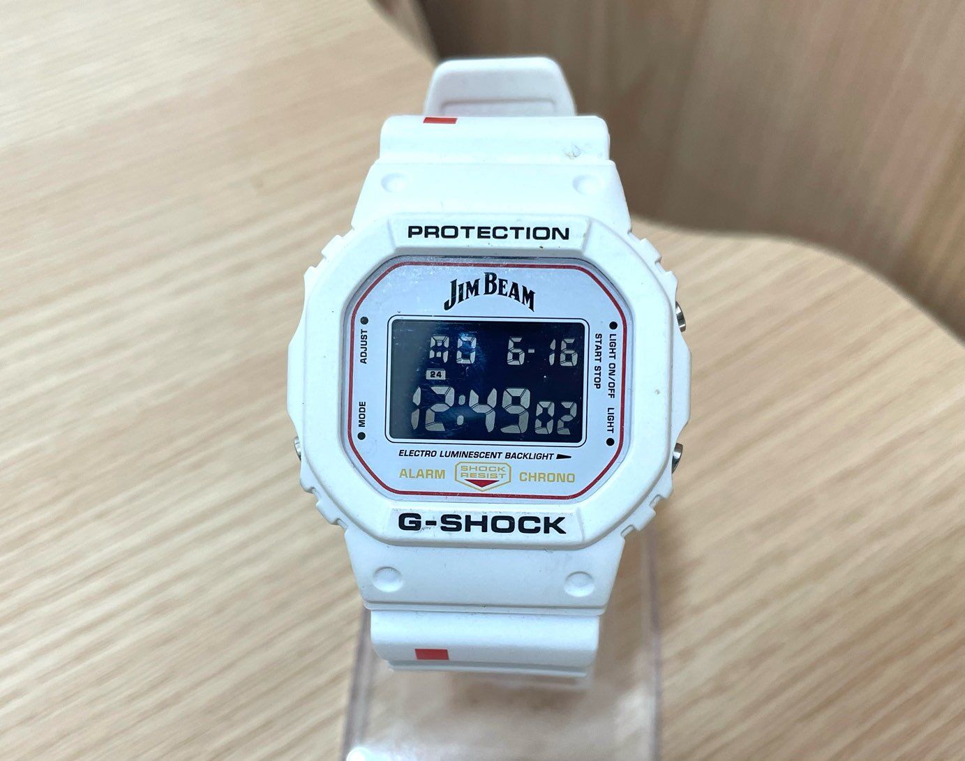 鶴見区でカシオのGショックの買取なら買取店わかば鶴見駅前店へ