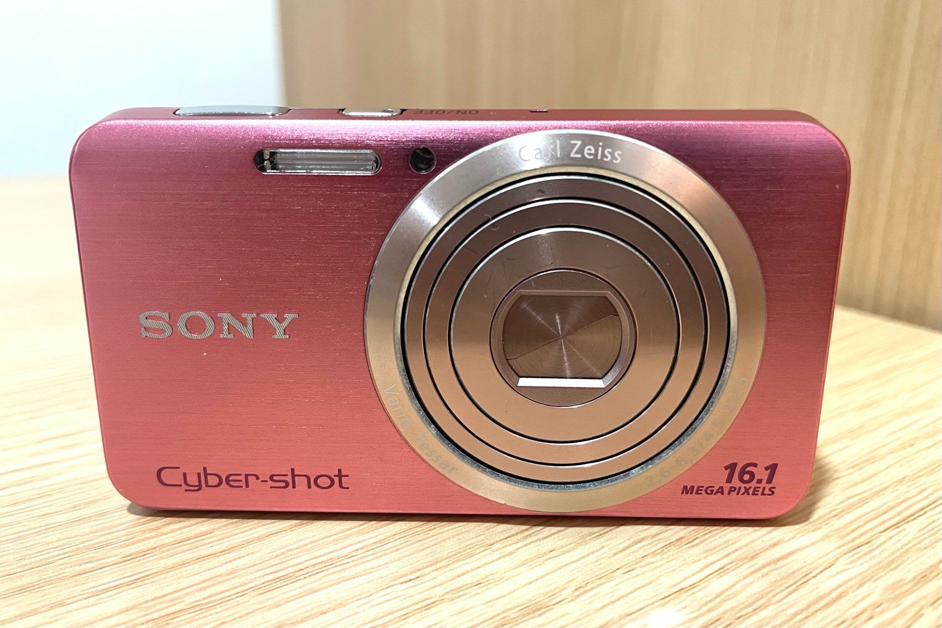 鶴見区でSONYのデジカメ デジタルカメラの買取なら買取店わかば鶴見駅前店へ