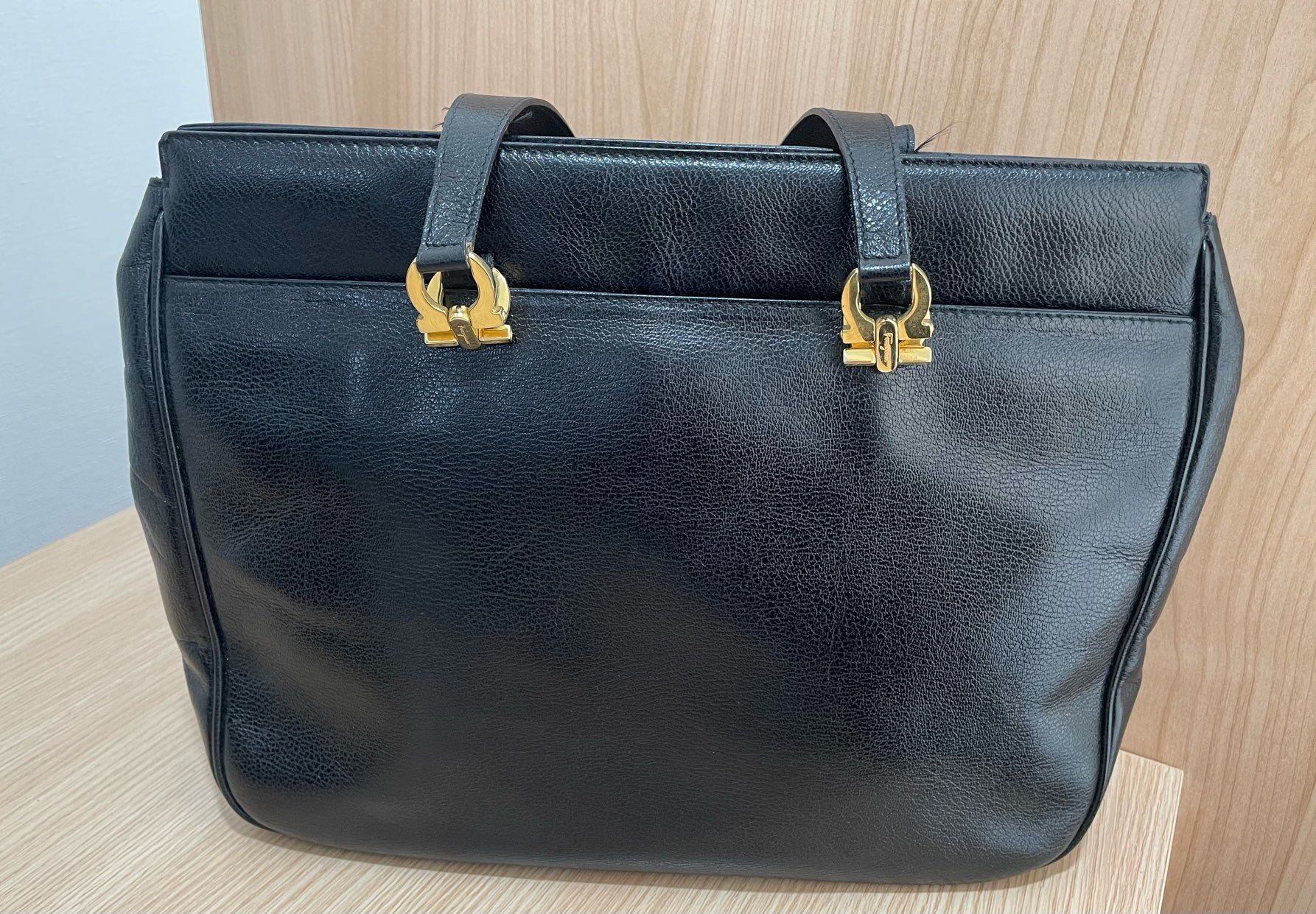 鶴見区でフェラガモのバッグの買取なら買取店わかば鶴見駅前店へ