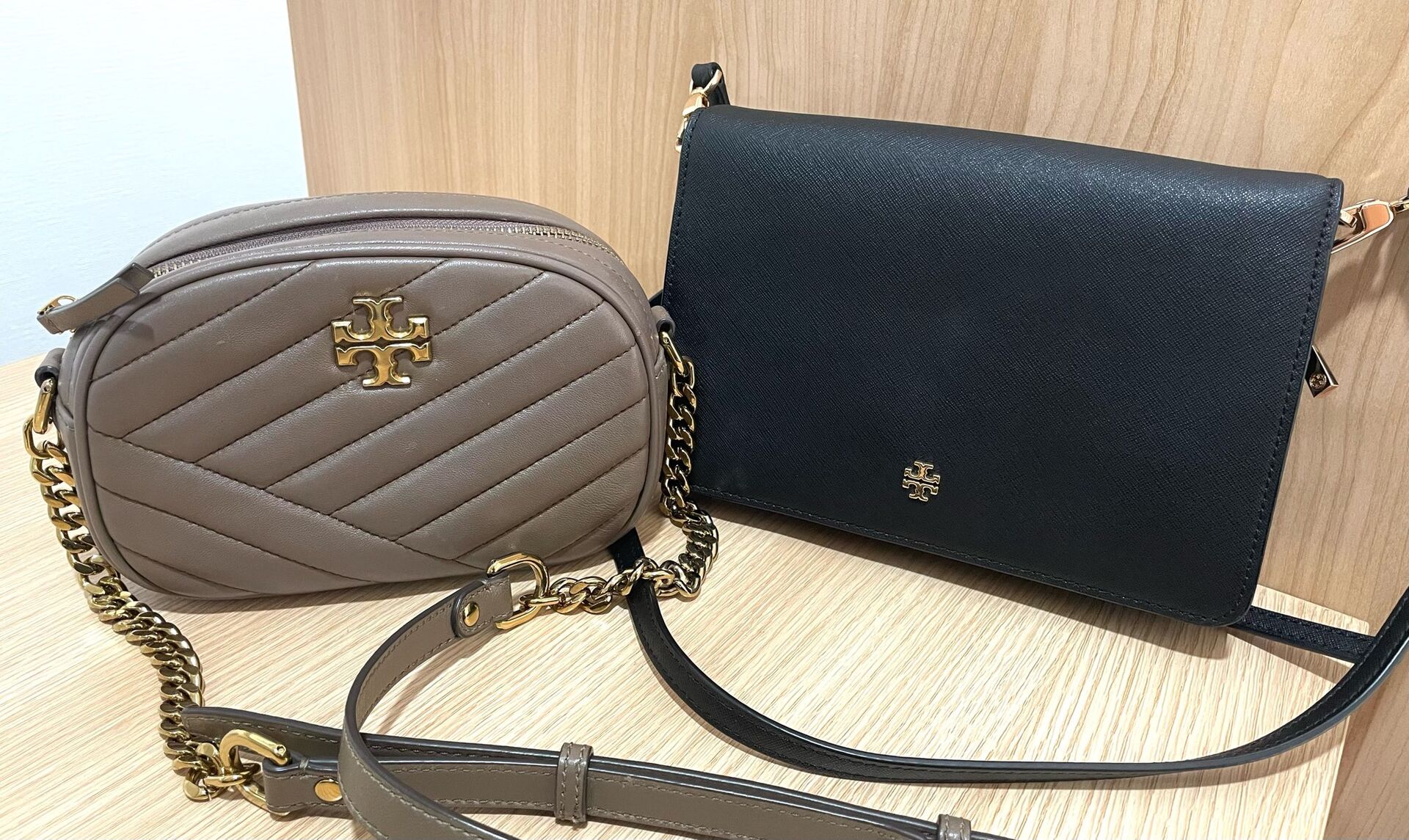 Tiffany ティファニー SV925 オープンハート ラージ ネックレス
