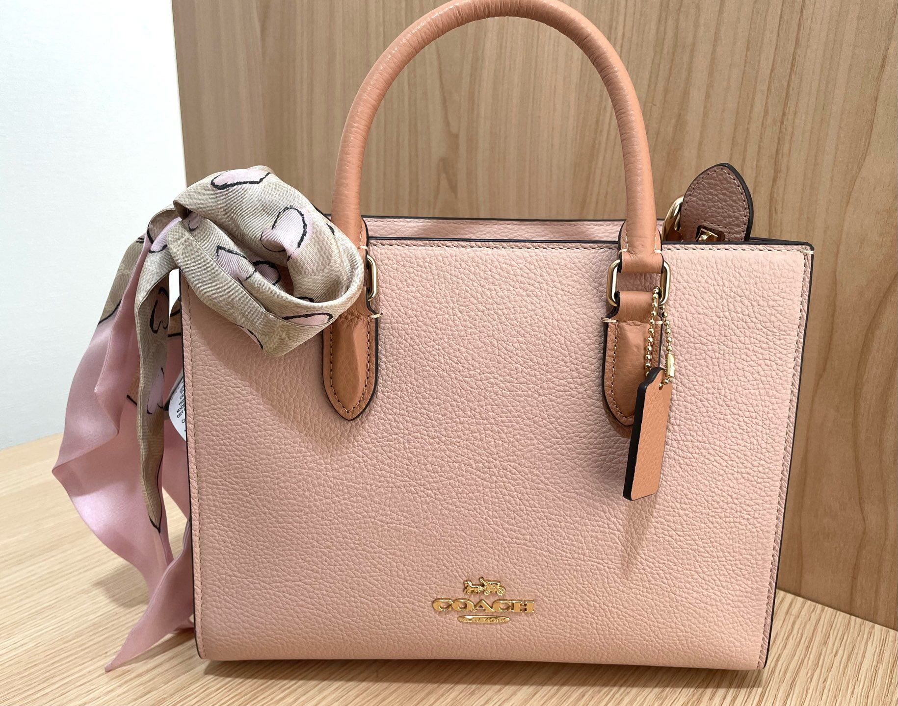 Tiffany ティファニー SV925 オープンハート ラージ ネックレス