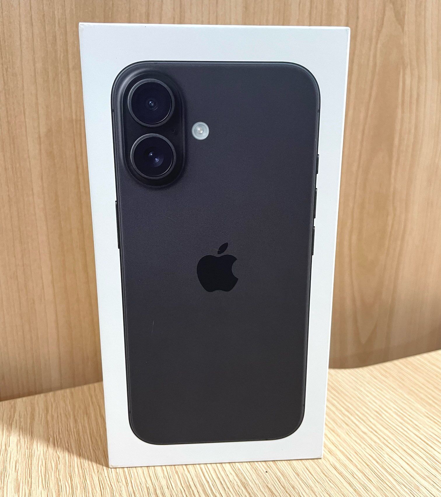 鶴見区でApple iPhone16 アイフォンの買取なら買取店わかば鶴見駅前店へ