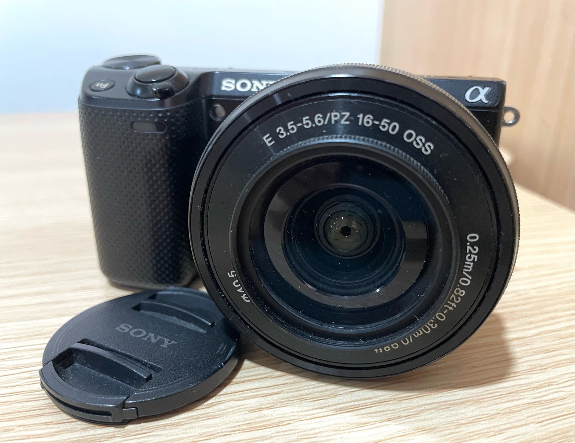鶴見区でSONY ソニーのデジタルカメラの買取なら買取店わかば鶴見駅前店へ