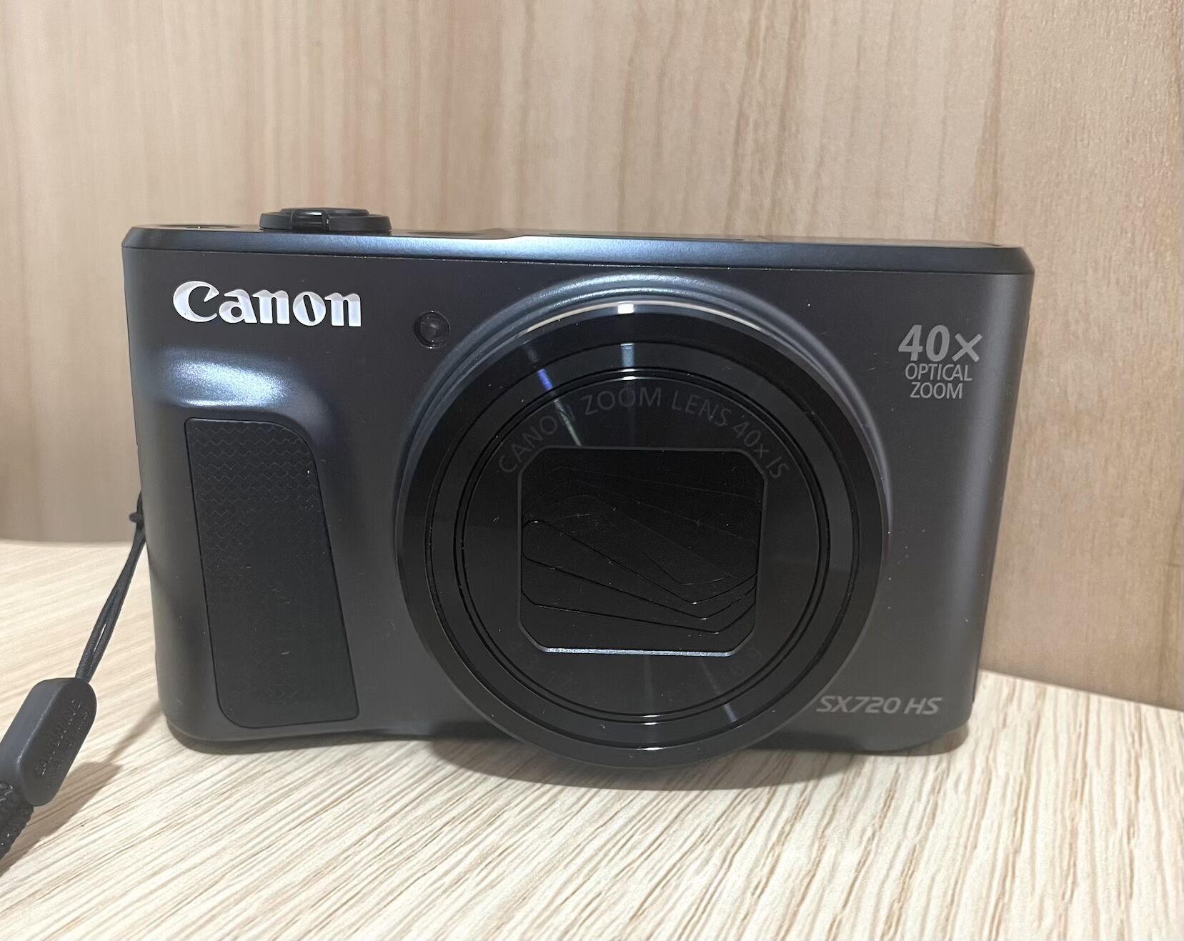 鶴見区でCanon キャノンのデジタルカメラの買取なら買取店わかば鶴見駅前店へ