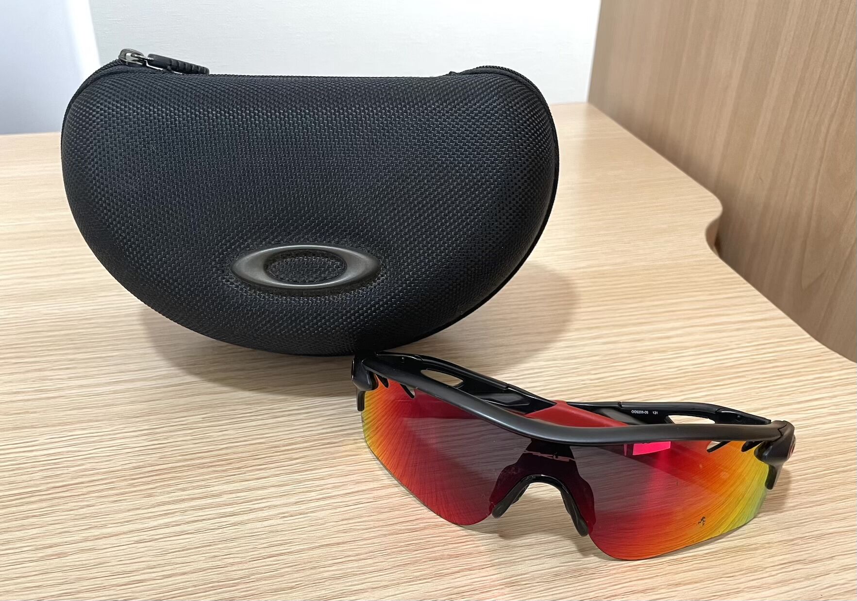 鶴見区でOAKLEY オークリーのサングラス買取なら買取店わかば鶴見駅前店へ