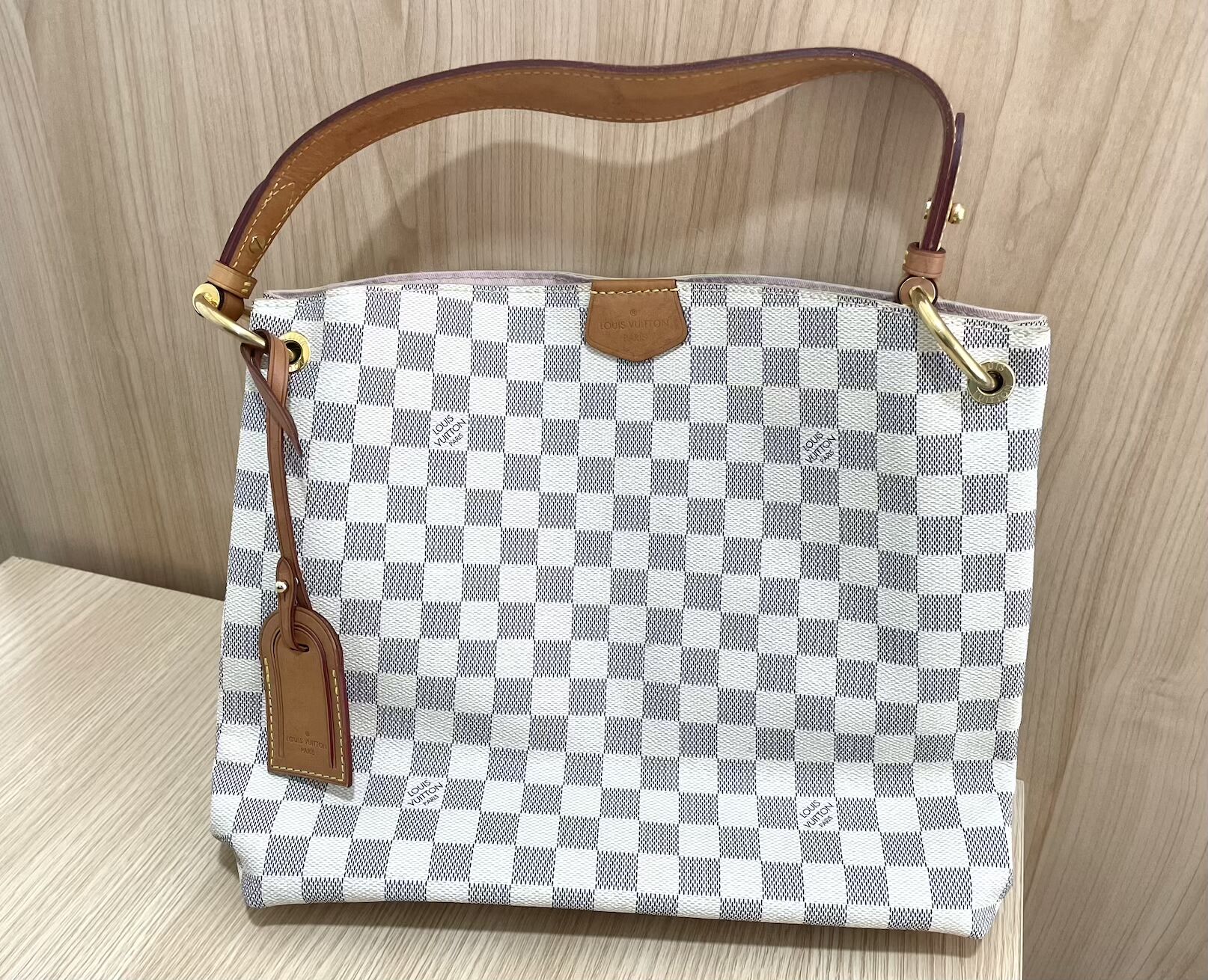 Tiffany ティファニー SV925 オープンハート ラージ ネックレス