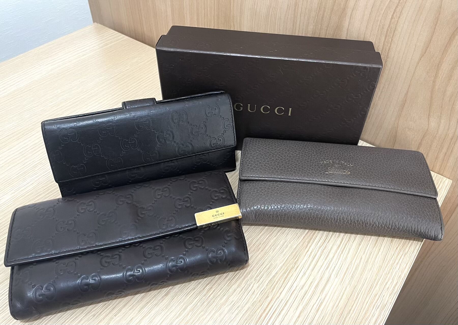 Tiffany ティファニー SV925 オープンハート ラージ ネックレス