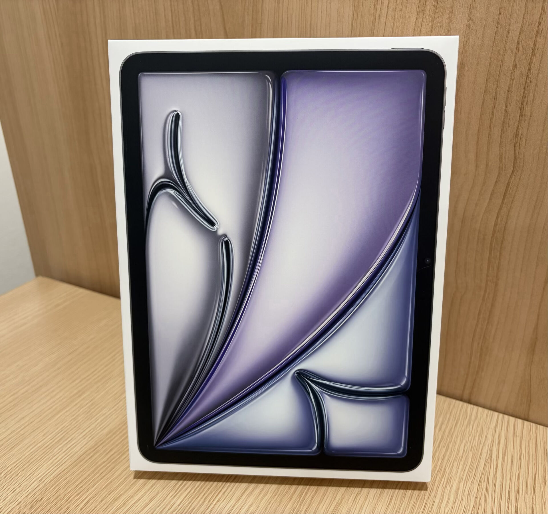 Apple iPad Air11 MC9W4J/Aをお買取りしました！【買取店わかば鶴見駅前店】